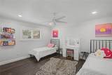7520 Hewitt Street - Photo 28
