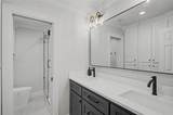 7520 Hewitt Street - Photo 29