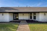 7520 Hewitt Street - Photo 3