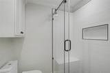7520 Hewitt Street - Photo 30