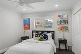 7520 Hewitt Street - Photo 31