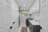 7520 Hewitt Street - Photo 32