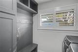 7520 Hewitt Street - Photo 33