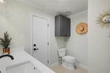 7520 Hewitt Street - Photo 34
