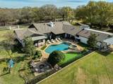 7520 Hewitt Street - Photo 35