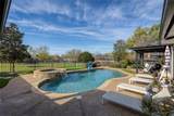 7520 Hewitt Street - Photo 36