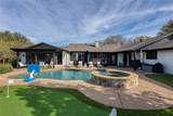 7520 Hewitt Street - Photo 37