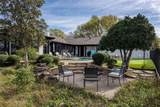 7520 Hewitt Street - Photo 38