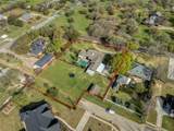 7520 Hewitt Street - Photo 39
