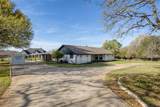 7520 Hewitt Street - Photo 4