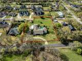 7520 Hewitt Street - Photo 40