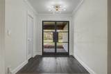 7520 Hewitt Street - Photo 5