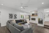 7520 Hewitt Street - Photo 6