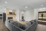 7520 Hewitt Street - Photo 7