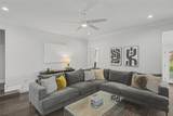 7520 Hewitt Street - Photo 8