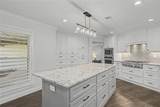 7520 Hewitt Street - Photo 9