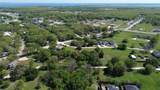717 Hillside Drive - Photo 20