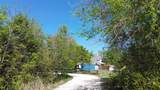 717 Hillside Drive - Photo 24