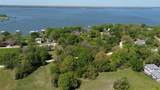 717 Hillside Drive - Photo 9