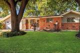 4557 Dee Lane - Photo 1