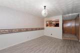 4557 Dee Lane - Photo 10