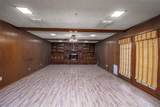 4557 Dee Lane - Photo 11