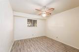4557 Dee Lane - Photo 12
