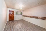 4557 Dee Lane - Photo 13