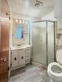 4557 Dee Lane - Photo 14