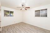 4557 Dee Lane - Photo 16