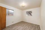 4557 Dee Lane - Photo 18