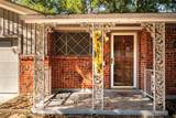 4557 Dee Lane - Photo 2