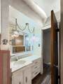 4557 Dee Lane - Photo 20