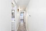 4557 Dee Lane - Photo 21