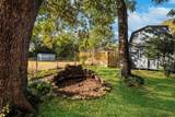4557 Dee Lane - Photo 23