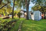 4557 Dee Lane - Photo 24