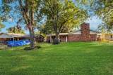4557 Dee Lane - Photo 25