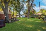 4557 Dee Lane - Photo 26