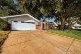 4557 Dee Lane - Photo 27