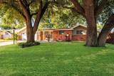 4557 Dee Lane - Photo 28