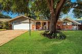 4557 Dee Lane - Photo 29