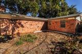 4557 Dee Lane - Photo 3