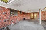 4557 Dee Lane - Photo 4
