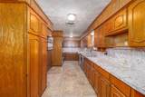 4557 Dee Lane - Photo 5