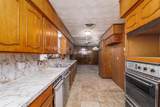 4557 Dee Lane - Photo 6