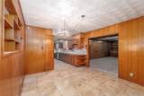 4557 Dee Lane - Photo 7