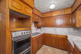 4557 Dee Lane - Photo 8