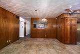4557 Dee Lane - Photo 9