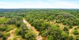 TBD Hwy 377 - Photo 1