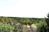 TBD Hwy 377 - Photo 11